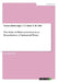 The Role of Phytoremediation in Remediation of Industrial Waste by Yunusa Adamu Ugya