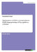 Optimization of DNA concentration in RAPD fingerprinting of Phytophthora infestans by Nesaratnam Alwar