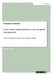 Curriculum implementation and program management: A case of Uganda in primary and secondary schools by Akampurira Abraham