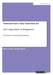 Six Conjectures on Integration: Extension of Non-elementary Functions by Dharmendra Kumar Yadav