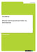 Phrasal and Prepositional Verbs. An Introduction by Julia Holtrup