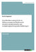 Geschlechterunterschiede im Selbstvertrauen im Wettbewerb. Sozialkonstruktivistische und evolutionspsychologische Erklärungen by Hagemann, Karina