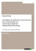 Grundlagen der politischen Steuerung unter dem Gesichtspunkt der steuerungstechnischen Subjekt-Objekt-Beziehung: Eine Analyse der grundlegenden Theori by Philipp Söchting