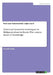 Novel and innovative techniques in Meliponiculture in Kerala. The current status of knowledge by Prem Jose Vazhacharickal