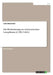 Die Werknutzung an elektronischen Leseplätzen (§ 52b UrhG) by Emslander, Julia