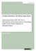 Exploring Bebines EFL Teacher's Perceptions of the Assessment of Speaking Skills in Two Public Schools of Abomey-Calavi by Jean-Marc Gnonlonfoun