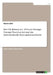 Der UK Bribery Act 2010, der Foreign Corrupt Practices Act und das österreichische Korruptionsstrafrecht by Wolf, Martin