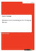 Identities and Citizenship in the Enlarging Europe by Sead S. Fetahagic