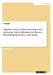 Digitalisierung. Transformationsprozess deutscher Universalbanken im Bereich Retail-Banking. Treiber und Trends by Anonym