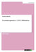 Karteninterpretation L3924 Hildesheim by Schmitt, Annika
