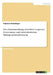 Der Zusammenhang zwischen Corporate Governance und wertorientierter Managemententlohnung by Weindinger, Fabienne