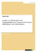 Ansätze zur Messbarkeit und Vergleichbarkeit der Corporate Governance Maßnahmen von Unternehmen by Hild, Sandra
