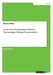 Generative Fertigungsverfahren. Technologie, Design, Konstruktion by Müller, Marcus