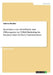Korrelation von Betreffzeile und Öffnungsrate im E-Mail-Marketing im Kontext eines FinTech Unternehmens by Wendler, Sabrina