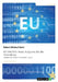 Eu-Dsgvo: Neue Aufgaben für die Verwaltung. Leitfaden für Kapitel 4 Abschnitt 2 und 3 by Geist, Robert Michael