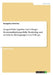 Ausgewählte Aspekte von E-Shops. Kommunikationspolitik, Marketing und rechtliche Bedingungen von E-Shops by Dimitriou, Evangelos