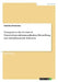 Transparenz durch interne Unternehmenskommunikation. Herstellung und beeinflussende Faktoren by Doumanes, Katerina
