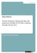 Gender Dynamics during and after the Lebanese Civil War, 1975-1990. A Marxist Feminist Perspective by Reham Elmorally