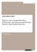 Recht der Personengesellschaften. Falllösungen zur Fachanwaltsausbildung Handels- und Gesellschaftsrecht by Blum, Andreas-Michael