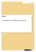 Introduction into Microeconomics by Mike G