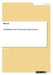 Guideline for Financial Statements by Mike G