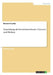 Franchising als Vertriebsmethode. Chancen und Risiken by Krasniqi, Rresart