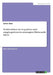 Problemlösen mit kognitiven und megakognitiven Lernstrategien (Mathematik Sek I) by Toker, Sevim