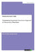 Dominating Sequential Functions: Superset of Elementary Functions by Dharmendra Kumar Yadav
