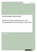 Effizientes Klassenmanagement. Das Hauptqualitätsmerkmal guten Unterrichts by Zitschke, Charlott