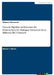 General Pipeline Architecture for Domain-Specific Dialogue Extraction from different IRC Channels by Ahmed Abouzeid