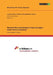 Business Plan and Analysis of Nest (Google's Smart Home Company) by Maximilian Ott