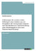 Leitkonzepte der sozialen Arbeit. Fallbeispiel eines Schülers aus der Perspektive des ökologischen Ansatzes nach Bronfenbrenner und Entwicklung eines by Isajewicz, Isabella