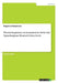 Phraseologismen aus kontrastiver Sicht. Das Sprachenpaar Deutsch-Griechisch by Pampoukos, Evgenios