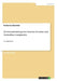 Environmental protection in German and Australian companies: A comparison by Katharina Hemmler