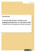 International Business. Business and management practices in the region of the United States, European and Asian countries by Yap Boon Hup