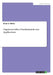 Organometallics: Fundamentals and Applications by Kiran V. Mehta