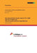 Das erbrechtliche Viertel nach § 1371 I BGB und das Problem der internationalrechtlichen Qualifikation by Richter, Ulrike