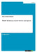 Public Relations, Social Media and Sports by Lenhard, Marc Andre