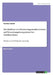 Der Einfluss von Bewertungsstrukturwissen auf Bewertungskompetenz bei Schüler/innen: Instrumententwicklung und -erprobung by Sander, Hannes