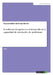El software Geogebra en el desarrollo de la capacidad de resolución de problemas by de la Cruz Román, Pascual Adrián