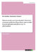 Klimawandel und Gesellschaft. Zwischen wissenschaftlicher Hypothese und sozialer Katastrophenkonstruktion im 21. Jahrhundert by Schittko, Erik