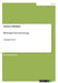 Beweglichkeitstraining: Trainingslehre III by Hölldobler, Christian