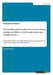 Der Einfluss printmedialer Berichterstattung auf das kollektive Gedächtnis moderner Gesellschaften: Welche Rolle spielt printmediale Berichterstattung by Krummel, Konstantin