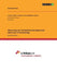 Steuerung des Architekturmanagements durch das IT-Controlling by Paech, Andreas