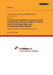 Analysis and Evaluation of Success Factors and Synergistic Effects in M&A Transactions in the Technology, Media and Telecommunication Industry: Using by Anonymous