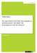 Die Sprachkrise und Krise des Subjekts in Hofmannsthals "Ein Brief". Die Konsequenzen für die Literatur by Svarna, Foteini