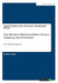 Data Mining to Business Analytics. Finance, Budgeting and Investments: An Evolutionary Approach by Jagdish Chandra Patni