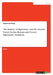 The history of diplomacy and the ancient Greek, Italian, Roman and French diplomatic traditions by Tethloach Ruey