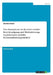 Das Smartphone im Kontext sozialer Beschleunigung und Mediatisierung. Implikationen mobiler Kommunikationspraktiken by Ebden, Zinaida