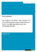 Die Zukunft des Kinos. Eine Analyse vor dem Hintergrund neuer Konkurrenz in Form von Eigenproduktionen der Streaming-Dienste by Schumacher, Leon